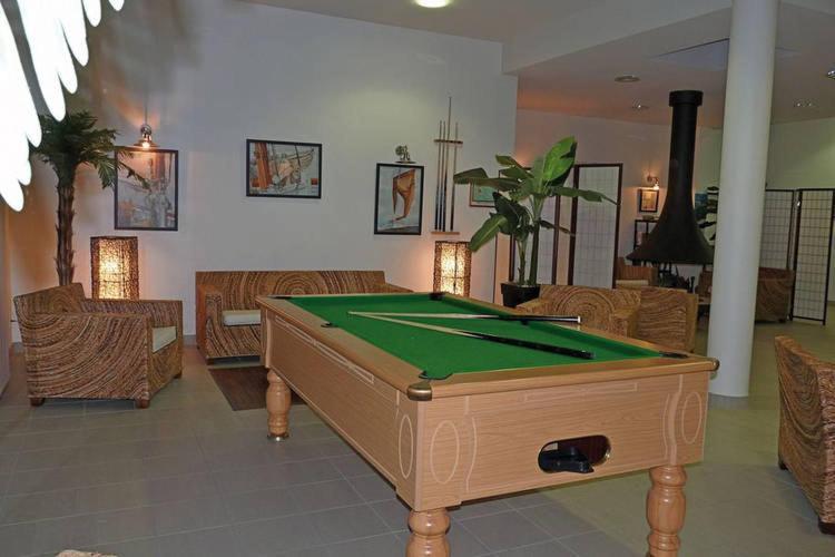 Holiday Home Le Hameau De Peemor Pen Crozonmorgat III Exterior foto